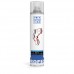 Средство для ремней XADO VERYLUBE Belt Reconditioner (XB 40015) (320мл)