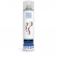 Средство для ремней XADO VERYLUBE Belt Reconditioner (XB 40015) (320мл)