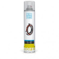 Смазка литиевая Xado VERYLUBE Lithium Universal Grease (XB 40018) (320мл)