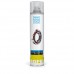 Смазка литиевая Xado VERYLUBE Lithium Universal Grease (XB 40018) (320мл)