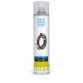 Смазка литиевая Xado VERYLUBE Lithium Universal Grease (XB 40018) (320мл)