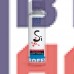 Смазка силиконовая Xado VERYLUBE Universal Silicon Lubricant универсальная (XB 40005) (320мл)