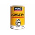 Смазка пластичная YUKO ЦИАТИМ-221 (1л) Смазка пластичная YUKO ЦИАТИМ-221 (1л)