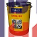 Смазка YUKO Литол-24м (20л)