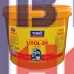 Смазка пластичная YUKO Литол-24м (5л)