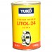 Смазка пластичная Yukoil Литол-24 (1л)