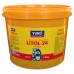 Смазка пластичная Yukoil Литол-24 (10л)