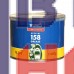 Смазка пластичная Yukoil Special 158 (500мл)