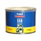 Смазка пластичная Yukoil Special 158 (500мл)