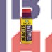 Смазка силиконовая Zollex 100% SILPROF (B-99Z) (110мл)
