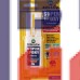 Клей Zollex Super Epoxy Clear эпоксидный универсальный прозрачный (CL-300) (35г) Клей Zollex Super Epoxy Clear эпоксидный универсальный прозрачный (CL-300) (35г)