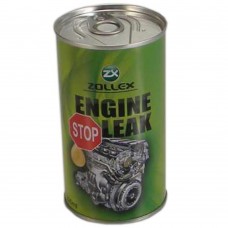 Герметик Zollex для маслянной системы (E-250Z) (325мл)