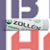 Холодная сварка Zollex универсальная белая(HC-250) (50г) Холодная сварка Zollex универсальная белая(HC-250) (50г)