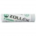 Холодная сварка Zollex универсальная белая(HC-250) (50г) Холодная сварка Zollex универсальная белая(HC-250) (50г)