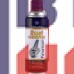 Смазка Zollex Rust Removal Жидкий ключ (P326) (450мл)