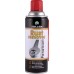Смазка Zollex Rust Removal Жидкий ключ (P326) (450мл)
