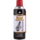Смазка Zollex Rust Removal Жидкий ключ (P326) (450мл)