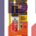 Клей Zollex Steel Epoxy эпоксидный с наполнителем из стали универсальный (ST-400) (35г)