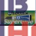 Супер-клей Zollex SuperGlue универсальный (3г)