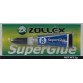 Супер-клей Zollex SuperGlue универсальный (3г)