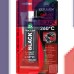Герметик прокладки Zollex Gasket Maker Black 260°C черный (3-bl) (85г) Герметик прокладки Zollex Gasket Maker Black 260°C черный (3-bl) (85г)