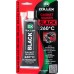 Герметик прокладки Zollex Gasket Maker Black 260°C черный (3-bl) (85г) Герметик прокладки Zollex Gasket Maker Black 260°C черный (3-bl) (85г)