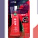 Герметик прокладки Zollex Gasket Maker Red 350°C красный (4-rd) (85г)