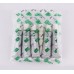 Герметик прокладки Zollex Gasket Maker Grey 350°C серый (5-ge) (25г)