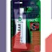 Герметик прокладки Zollex Gasket Maker Clear 260°C прозрачный (7-cl) (85г)