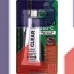 Герметик прокладки Zollex Gasket Maker Clear Premium 260°C прозрачный (7-cl) (85г)