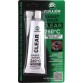 Герметик прокладки Zollex Gasket Maker Clear Premium 260°C прозрачный (7-cl) (85г)