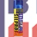 Смазка силиконовая Zollex 100% SILPROF (B-100Z) (220мл)