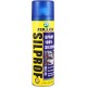 Смазка силиконовая Zollex 100% SILPROF (B-100Z) (220мл)