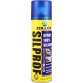 Смазка силиконовая Zollex 100% SILPROF (B-100Z) (220мл)