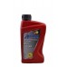 Автомобильное моторное масло Alpine DX1 5W-30 1л Автомобильное моторное масло Alpine DX1 5W-30 1л