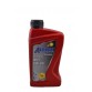 Автомобильное моторное масло Alpine DX1 5W-30 1л