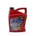 Автомобильное моторное масло Alpine DX1 5W-30 5л