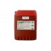 Масло трансмиссионное Alpine FX 75W-80 GL-4 20л
