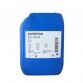 Автомобильное моторное масло Aral Blue Tronic 10W-40 20л