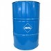 Автомобильное моторное масло Aral Blue Tronic 10W-40 1л на розлив Автомобильное моторное масло Aral Blue Tronic 10W-40 1л на розлив