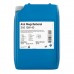 Автомобильное моторное масло Aral Mega Turboral 10W-40 20л