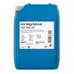 Автомобильное моторное масло Aral Mega Turboral 10W-40 20л
