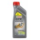 Автомобильное моторное масло Castrol GTX UlltraClean 10W-40 1л