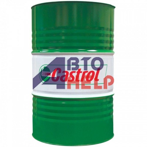 Автомобильное моторное масло Castrol Edge 5W-30 1л на розлив