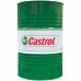 Автомобильное моторное масло Castrol Edge 5W-30 1л на розлив