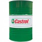 Автомобильное моторное масло Castrol Edge 5W-30 1л на розлив