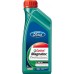 Автомобильное моторное масло Castrol Magnatec Professional E 5W-20 Ford 1л
