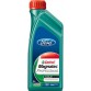 Автомобильное моторное масло Castrol Magnatec Professional E 5W-20 Ford 1л