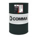 Автомобильное моторное масло Comma X-FLOW XS 10W-40 1л на розлив
