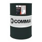 Автомобильное моторное масло Comma X-FLOW XS 10W-40 1л на розлив